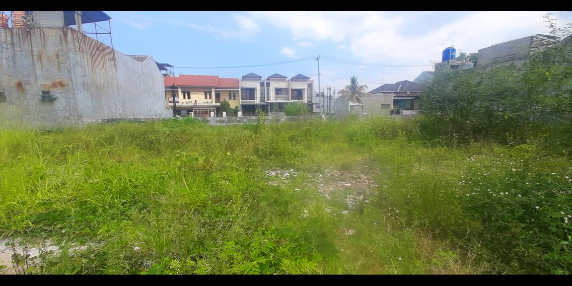 TANAH SIAP BANGUN DI CISARANTEN KULON ARCAMANIK BANDUNG TANAH SIAP BANGUN DI CISARANTEN KULON ARCAMANIK BANDUNG