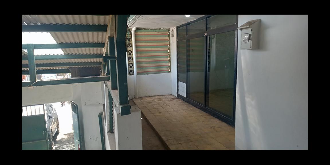 RUMAH 3 KAMAR TIDUR 1 KAMAR MANDI DENGAN GARASI DI SIMPAY ASIH CIJAMBE BANDUNG RUMAH 3 KAMAR TIDUR 1 KAMAR MANDI DENGAN GARASI DI SIMPAY ASIH CIJAMBE BANDUNG