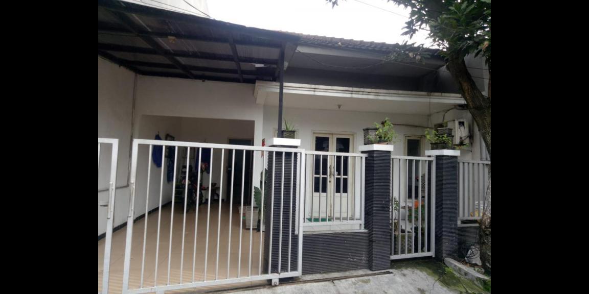 Jual Rumah Murah Jalan Rungkut Mejoyo Kota Surabaya Jual Rumah Murah Jalan Rungkut Mejoyo Kota Surabaya