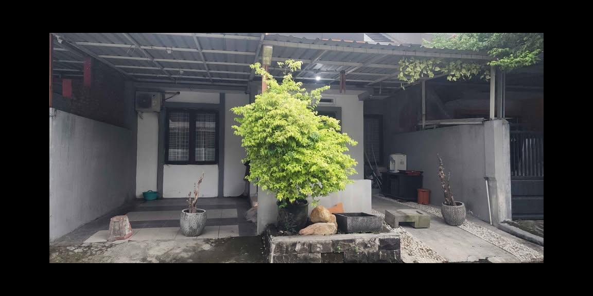 Rumah Mepet Surabaya Semi Furnished Siap Huni Lokasi Perumahan Medaeng Waru Sidoarjo Rumah Mepet Surabaya Semi Furnished Siap Huni Lokasi Perumahan Medaeng Waru Sidoarjo