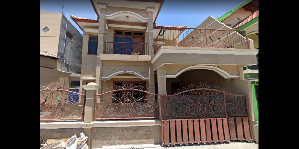 ‼️JUAL CEPAT‼️ Kost Aktif 20 Kamar Full Penguni dekat ITS dan Universitas hangtuah ‼️JUAL CEPAT‼️ Kost Aktif 20 Kamar Full Penguni dekat ITS dan Universitas hangtuah