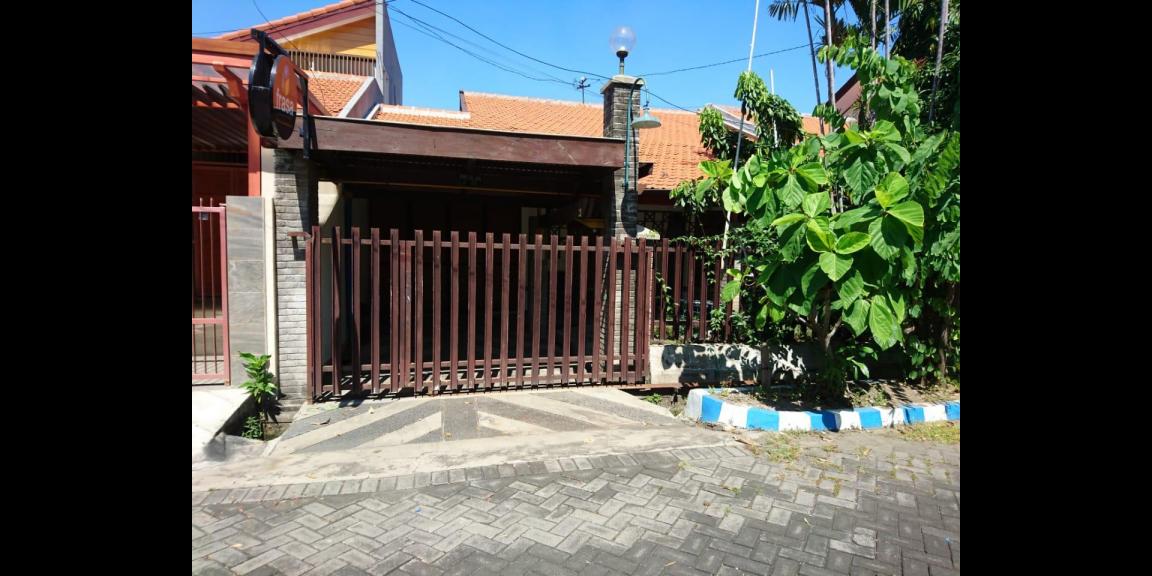 ‼️JUAL CEPAT‼️ Rumah Murah Hitung Tanah di Rungkut Mejoyo Surabaya Timur ‼️JUAL CEPAT‼️ Rumah Murah Hitung Tanah di Rungkut Mejoyo Surabaya Timur