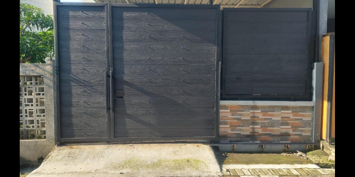 ‼️JUAL CEPAT‼️ Rumah Siap Huni di Perumahan Graha Sukolilo Regency Keputih Surabaya ‼️JUAL CEPAT‼️ Rumah Siap Huni di Perumahan Graha Sukolilo Regency Keputih Surabaya