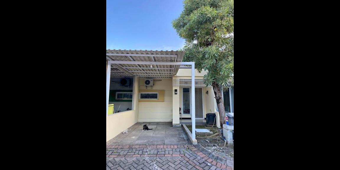 JUAL CEPAT! Rumah Murah Semi Furnished Siap Huni Lokasi Sukolilo Dian Regency Surabaya JUAL CEPAT! Rumah Murah Semi Furnished Siap Huni Lokasi Sukolilo Dian Regency Surabaya