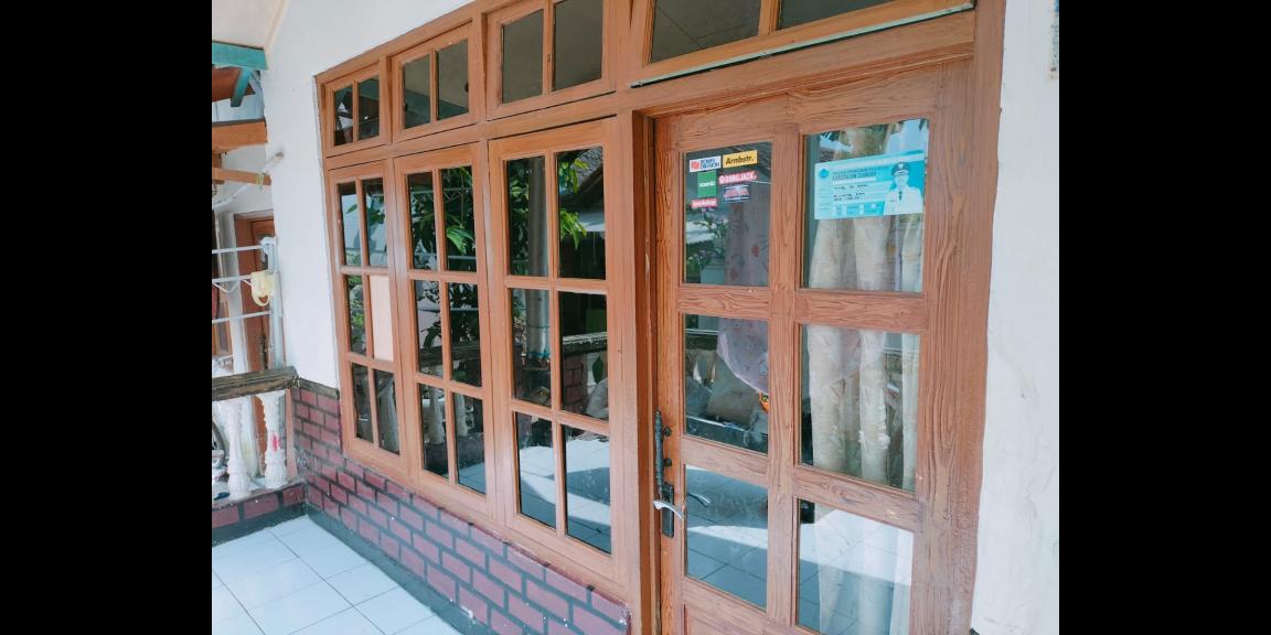 Dijual Cepat Rumah Cianjur Murah Nego Sampai Jadi Dijual Cepat Rumah Cianjur Murah Nego Sampai Jadi