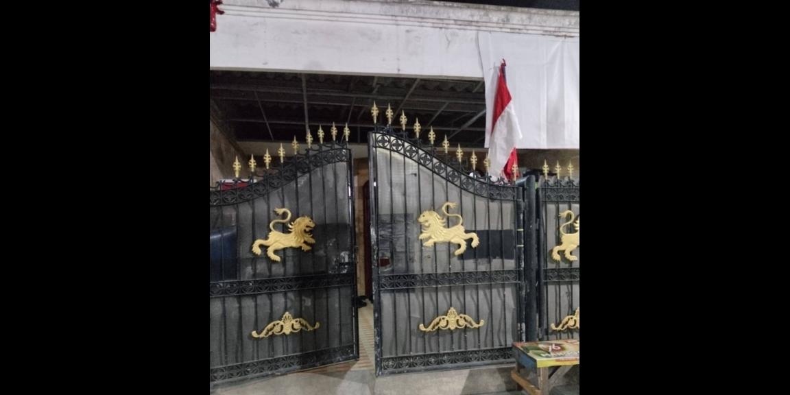 Rumah Murah Siap Huni Lokasi Strategis di Pacar Kembang Tambaksari Surabaya Rumah Murah Siap Huni Lokasi Strategis di Pacar Kembang Tambaksari Surabaya