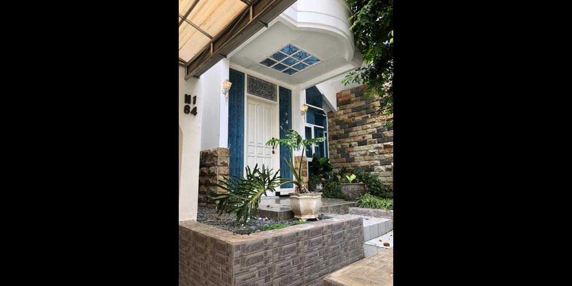 Rumah Di Kawasan Elit Siap Huni Lokasi Strategis Di Araya Kota Malang Rumah Di Kawasan Elit Siap Huni Lokasi Strategis Di Araya Kota Malang