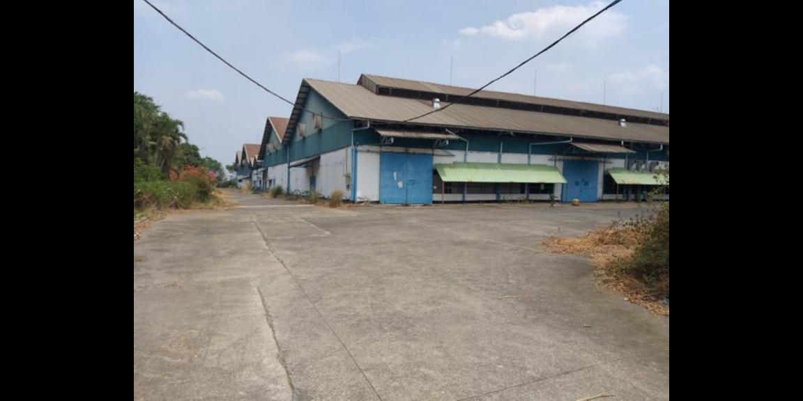 Jual Ex Pabrik Sangat Luas di Raya Sadang Ciwaringin Purwakarta Jual Ex Pabrik Sangat Luas di Raya Sadang Ciwaringin Purwakarta