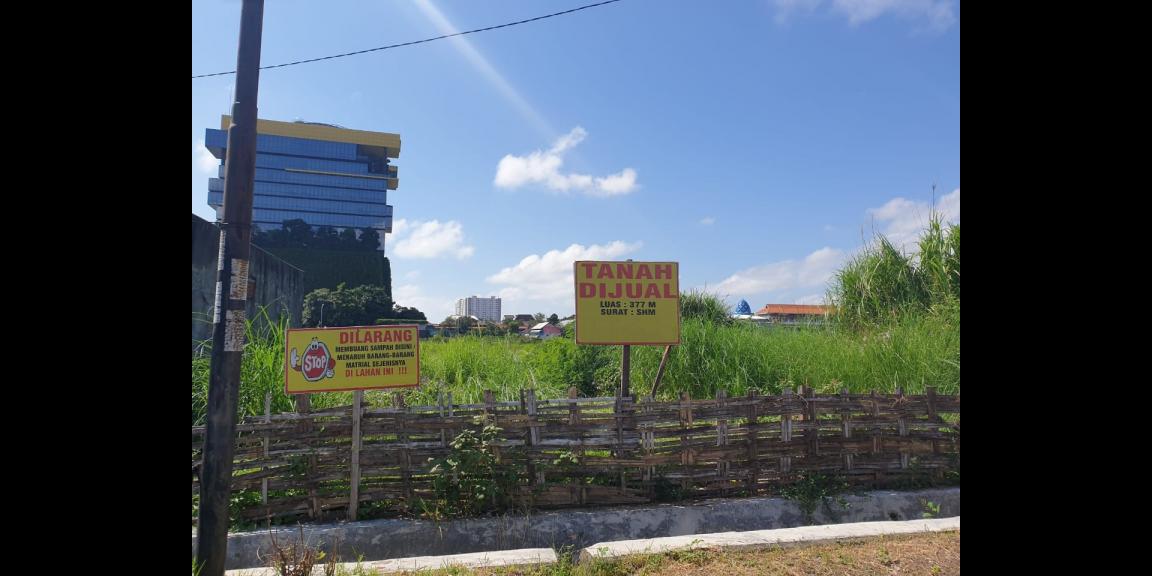 Jual Tanah Siap Bangun Jalan Klampis Aji Kota Surabaya Jual Tanah Siap Bangun Jalan Klampis Aji Kota Surabaya