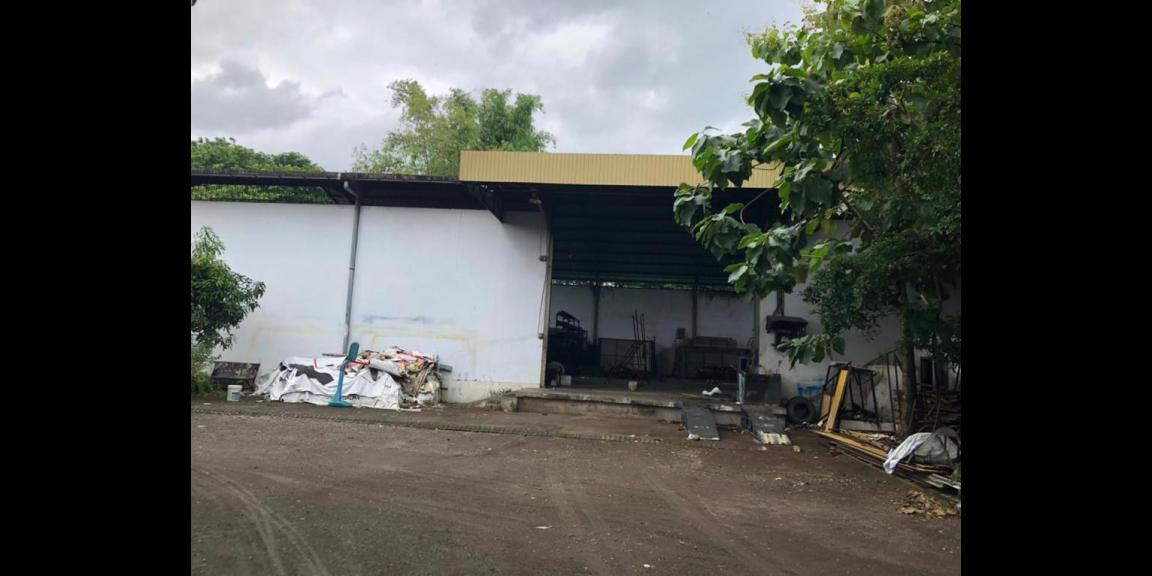 Jual Pabrik Bekas Pabrik Rokok di Desa Semambung Sidoarjo Jual Pabrik Bekas Pabrik Rokok di Desa Semambung Sidoarjo