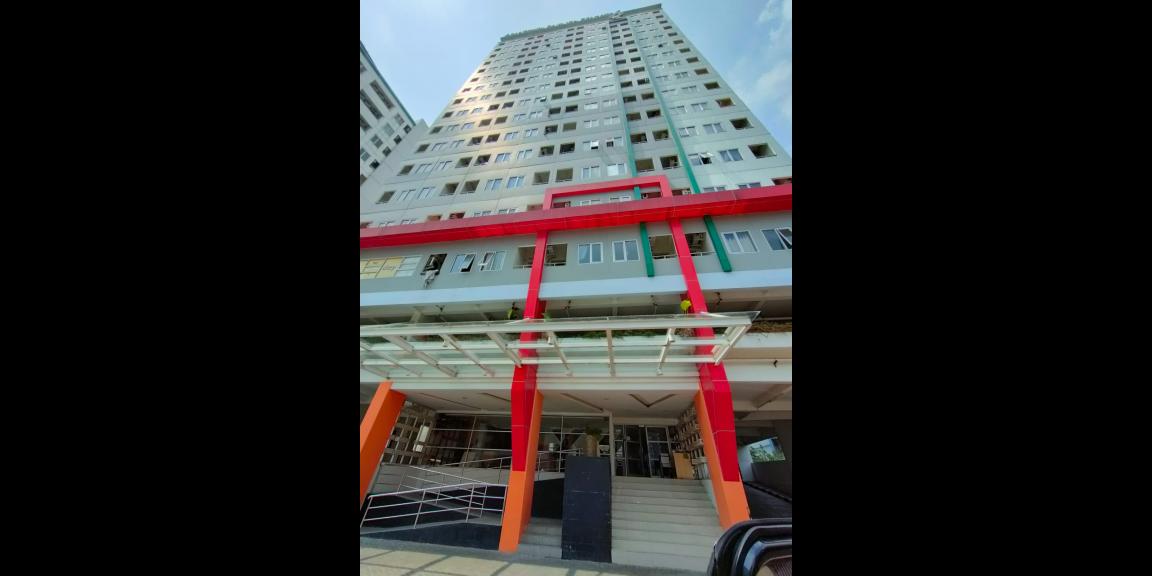 Jual Apartemen Murah di Daerah Mayjen Sungkono Surabaya Jual Apartemen Murah di Daerah Mayjen Sungkono Surabaya