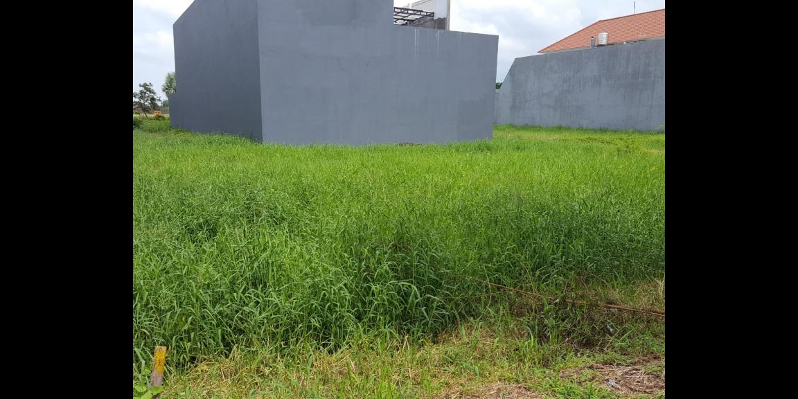 Jual Tanah Perumahan Puri Galaxy Daerah Medokan Semampir Jual Tanah Perumahan Puri Galaxy Daerah Medokan Semampir