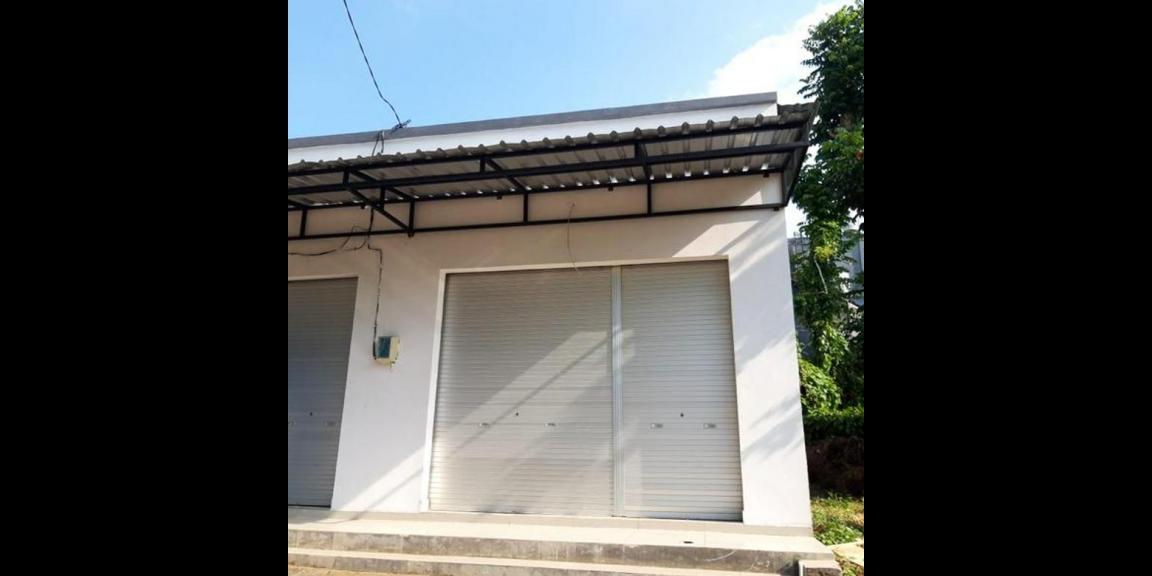 Jual Toko Kios di Jalan I Wayan Terunga Tabanan Bali Jual Toko Kios di Jalan I Wayan Terunga Tabanan Bali