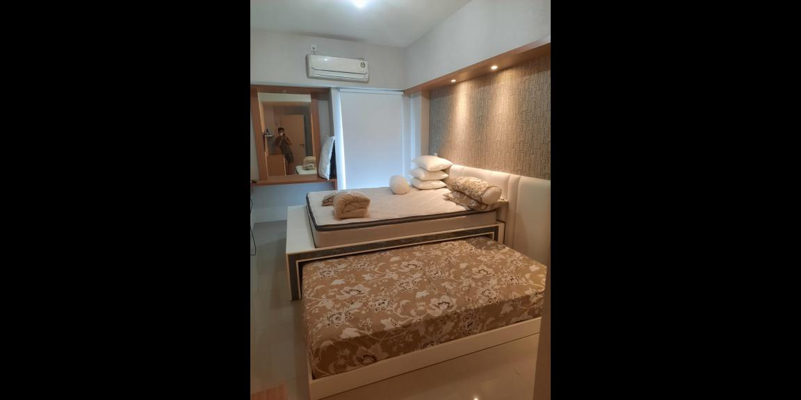 Jual Apartemen Murah di Orchard Mansion Pakuwon Jual Apartemen Murah di Orchard Mansion Pakuwon