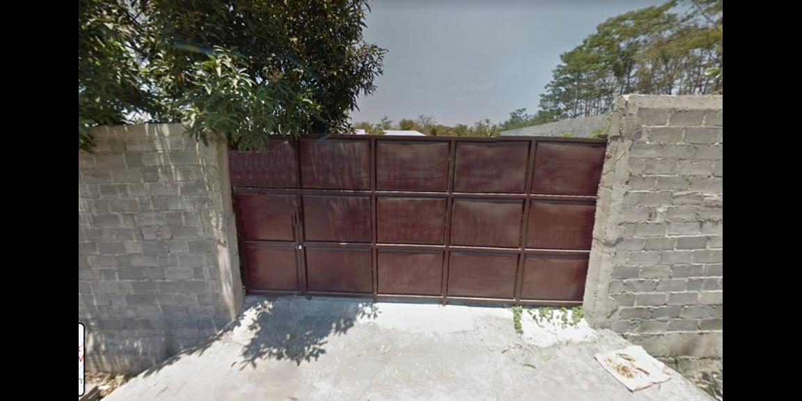 Jual atau Sewa Gudang Bekas Pabrik Plastik di Taman Dayu Pasuruan Jual atau Sewa Gudang Bekas Pabrik Plastik di Taman Dayu Pasuruan