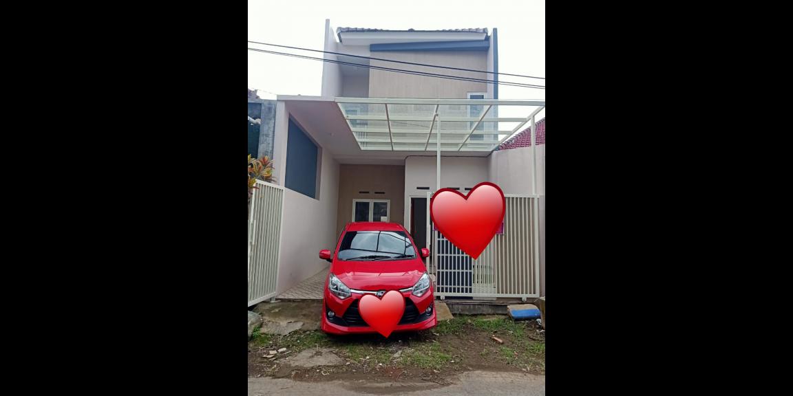 Rumah Baru 2 Lantai Murah Siap Huni Lokasi Strategis Sawojajar Malang Rumah Baru 2 Lantai Murah Siap Huni Lokasi Strategis Sawojajar Malang