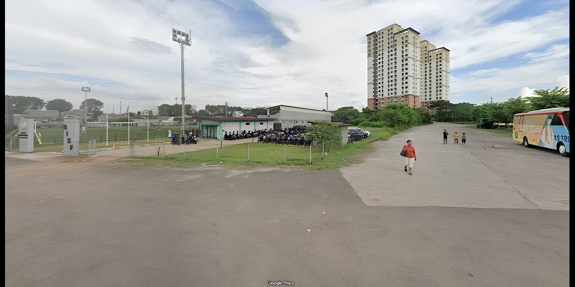 SEWA APARTEMEN BEKASI TOWER SQUARE BEKASI TIMUR FULL FURNITURE WALL PAPER SEWA APARTEMEN BEKASI TOWER SQUARE BEKASI TIMUR FULL FURNITURE WALL PAPER