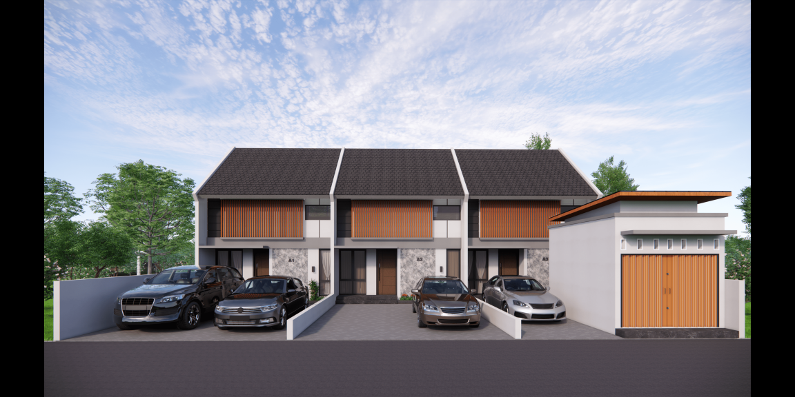 BISA KPR SEMUA BANK LOKASI UTARA PASAR GODEAN SLEMAN YOGYAKARTA BISA KPR SEMUA BANK LOKASI UTARA PASAR GODEAN SLEMAN YOGYAKARTA