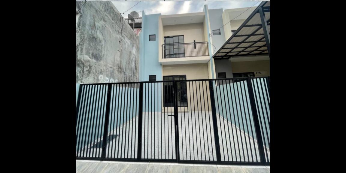 ‼️JUAL CEPAT FREE All Biaya²‼️ Rumah second like New Lokasi Kalilom Kedinding Kenjeran SUrabaya Utara ‼️JUAL CEPAT FREE All Biaya²‼️ Rumah second like New Lokasi Kalilom Kedinding Kenjeran SUrabaya Utara