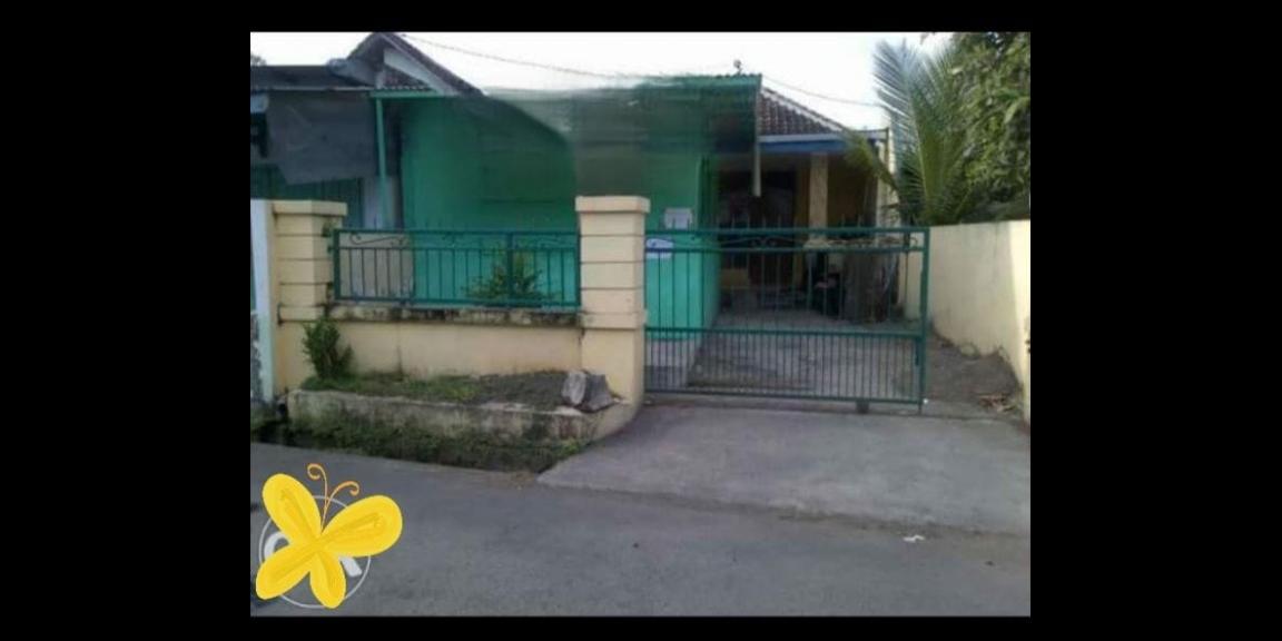 Rumah Super Murah Hitung Tanah Lokasi Strategis Tebel Gedangan Sidoarjo Rumah Super Murah Hitung Tanah Lokasi Strategis Tebel Gedangan Sidoarjo