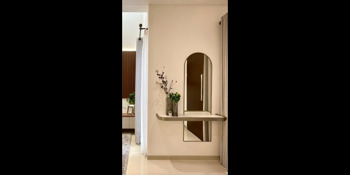 Rumah Furnished Mewah Di Perumahan Elite Graha Natura Surabaya Barat Rumah Furnished Mewah Di Perumahan Elite Graha Natura Surabaya Barat