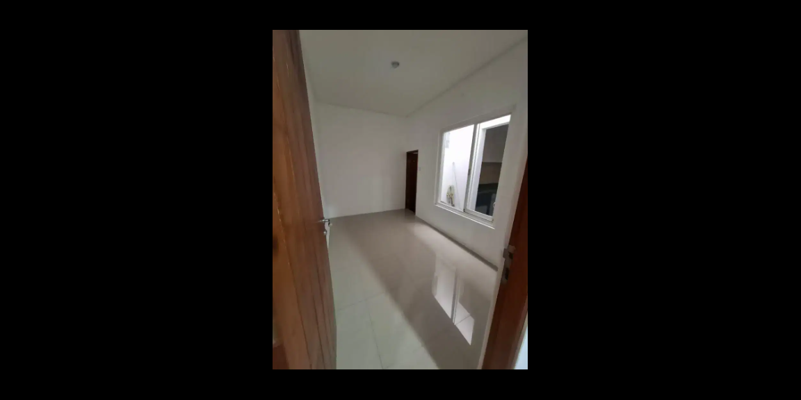 Dijual Rumah Siap Huni Di Perumahan Elite THE GAYUNGSARI Surabaya Selatan Dijual Rumah Siap Huni Di Perumahan Elite THE GAYUNGSARI Surabaya Selatan