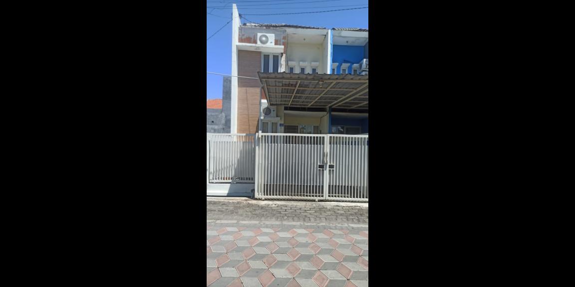 Jual Rumah Murah Minimalis Wonorejo selatan Rungkut Surabaya Timur Jual Rumah Murah Minimalis Wonorejo selatan Rungkut Surabaya Timur