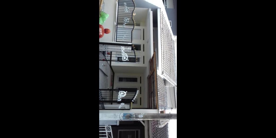 Rumah Baru Harga Murah Siap Huni 700 Jutaan Di Sawojajar Kota Malang Rumah Baru Harga Murah Siap Huni 700 Jutaan Di Sawojajar Kota Malang