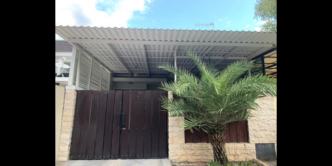 Jual Rumah Minimalis Alam Galaxy kawasan Sambikerep Surabaya Jual Rumah Minimalis Alam Galaxy kawasan Sambikerep Surabaya