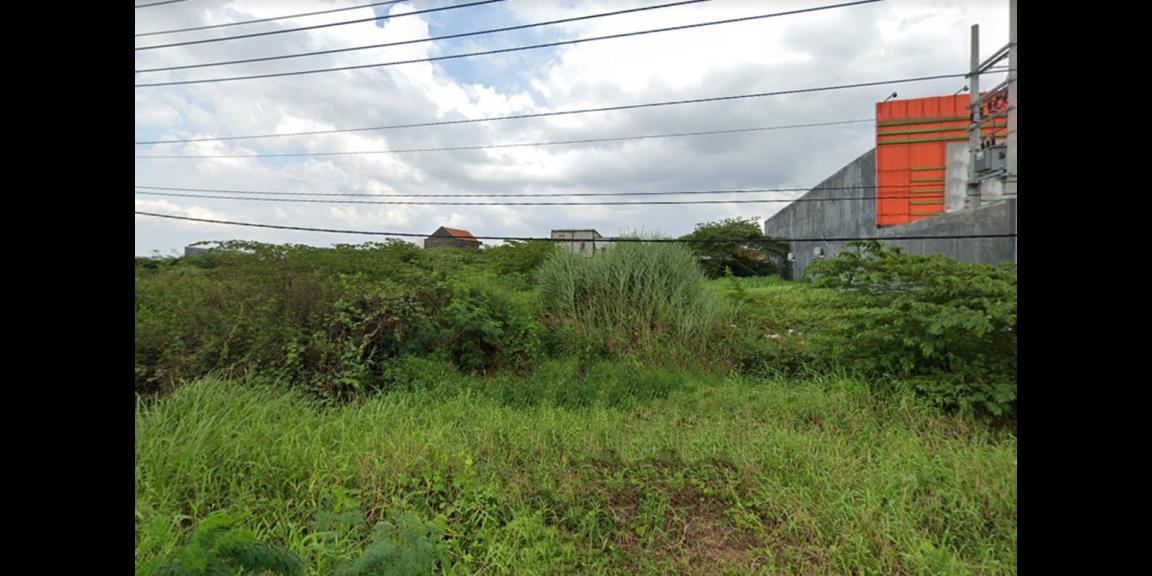 Jual Tanah Kosong Strategis daerah Radegansari Driyorejo Gresik Jual Tanah Kosong Strategis daerah Radegansari Driyorejo Gresik