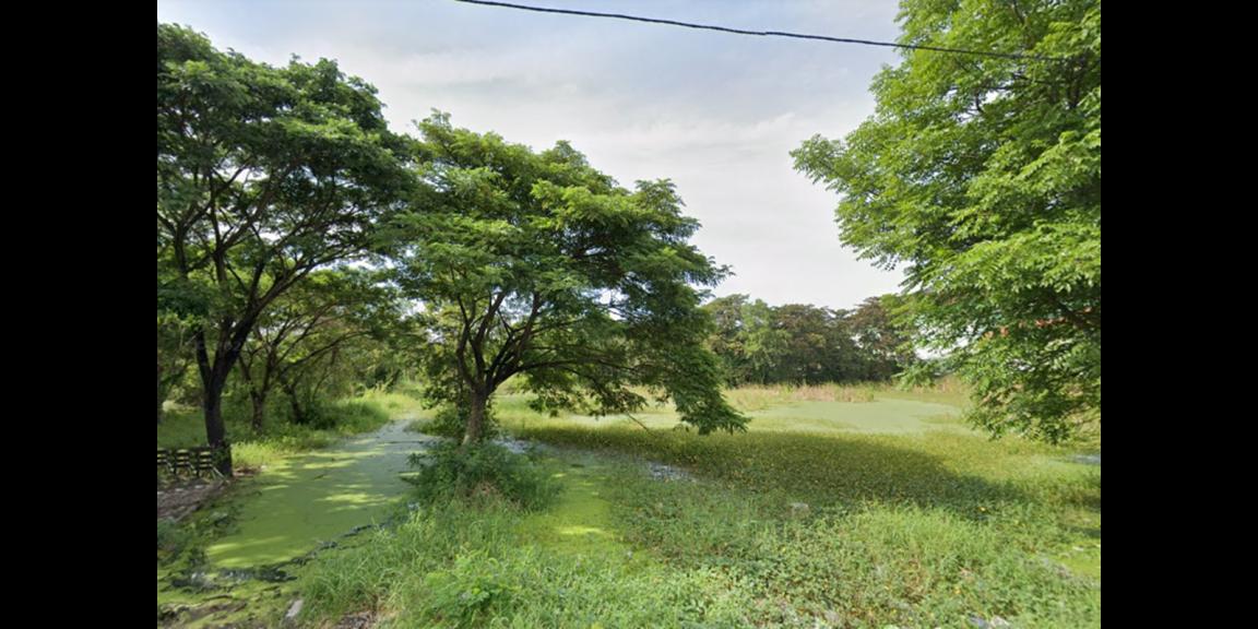 Jual Tanah Siap Bangun Raya Benowo Kota Surabaya Jual Tanah Siap Bangun Raya Benowo Kota Surabaya