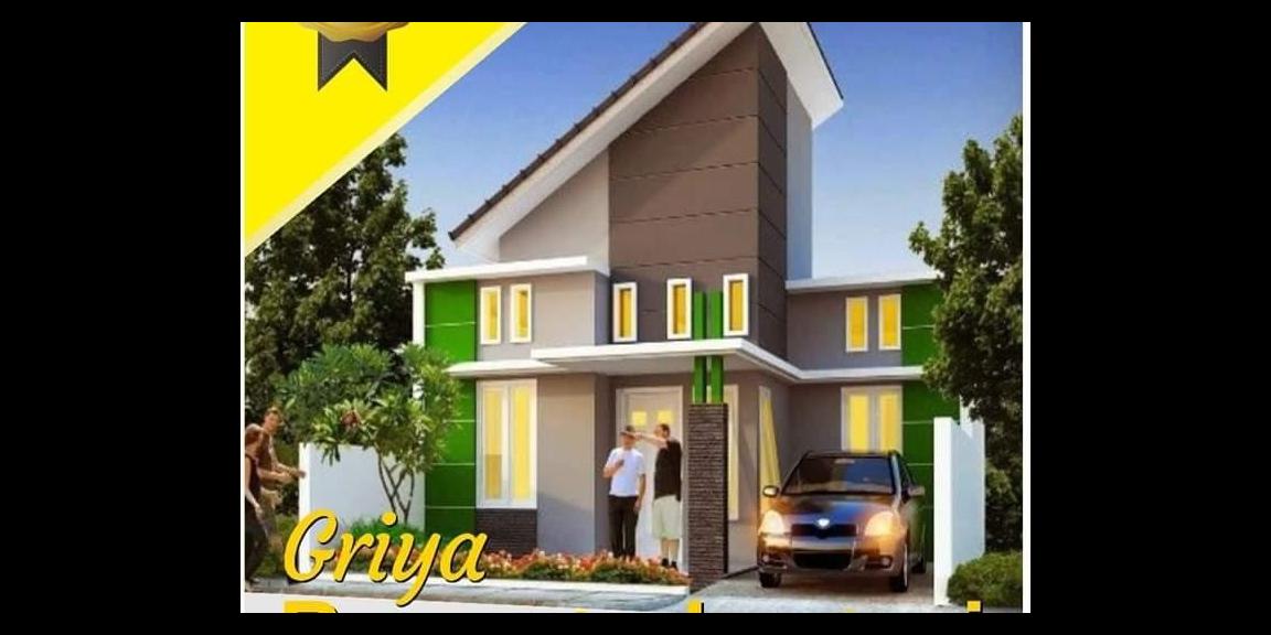 Rumah Murah Hanya 100 Jutaan Di Griya Permata Lestari Tlogowaru Malang Rumah Murah Hanya 100 Jutaan Di Griya Permata Lestari Tlogowaru Malang