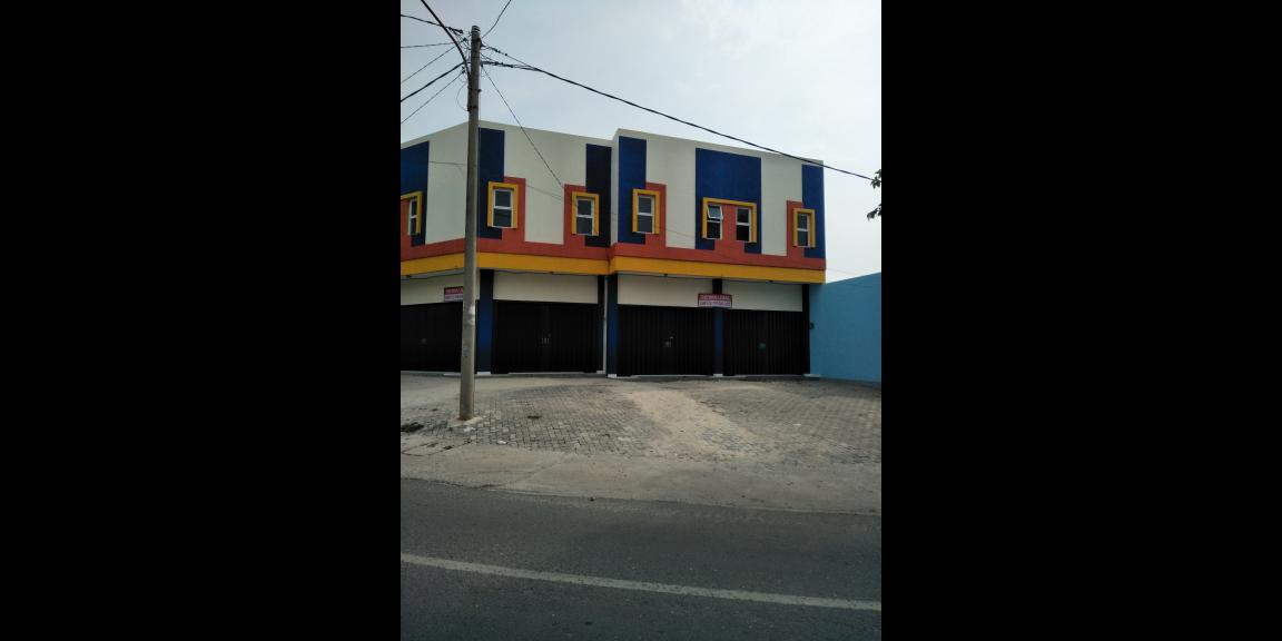 Jual Murah Ruko 4 Pintu Dan Kamar Kost 15 Pintu Di Pusat Kota Jual Murah Ruko 4 Pintu Dan Kamar Kost 15 Pintu Di Pusat Kota