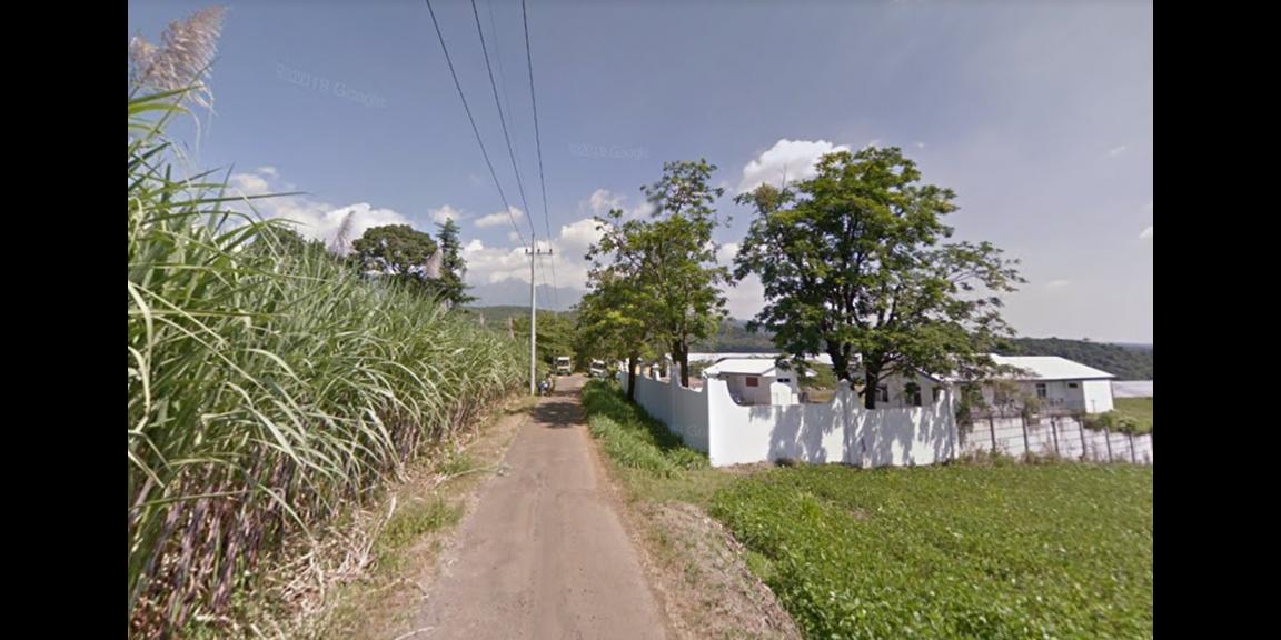 Jual Tanah Pegunungan Daerah Kebontunggul Mojokerto Jual Tanah Pegunungan Daerah Kebontunggul Mojokerto