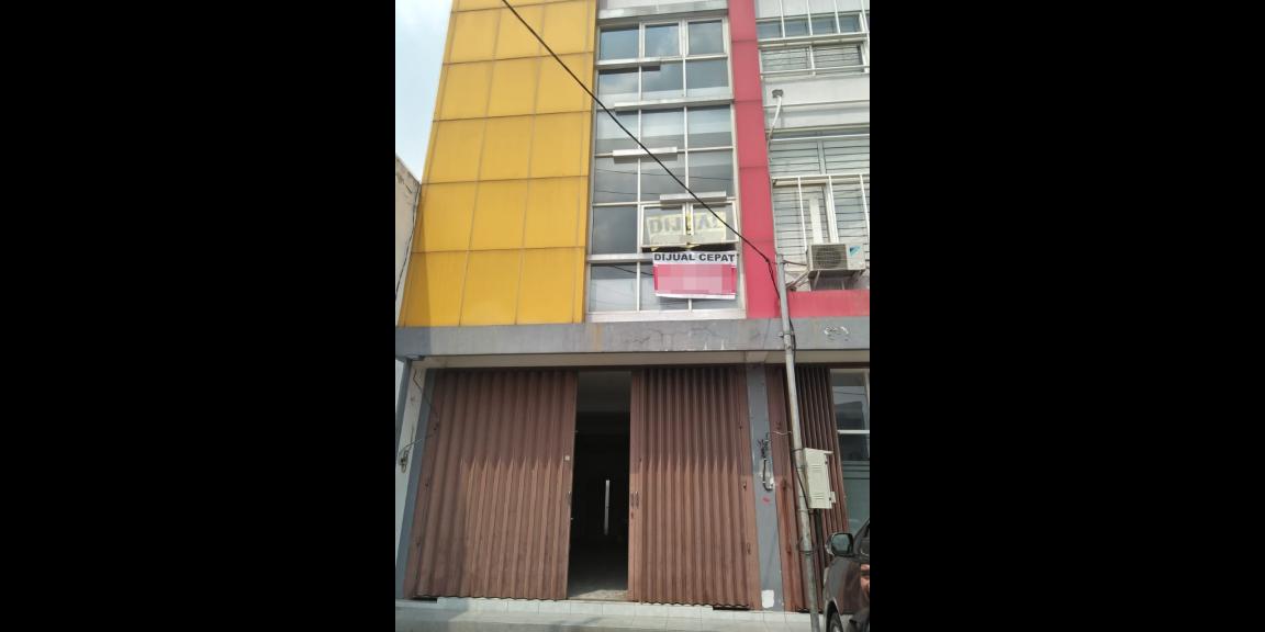 Jual Ruko 3 Lantai Siap Pakai di Raya Kutisari Utara Kota Surabaya Jual Ruko 3 Lantai Siap Pakai di Raya Kutisari Utara Kota Surabaya