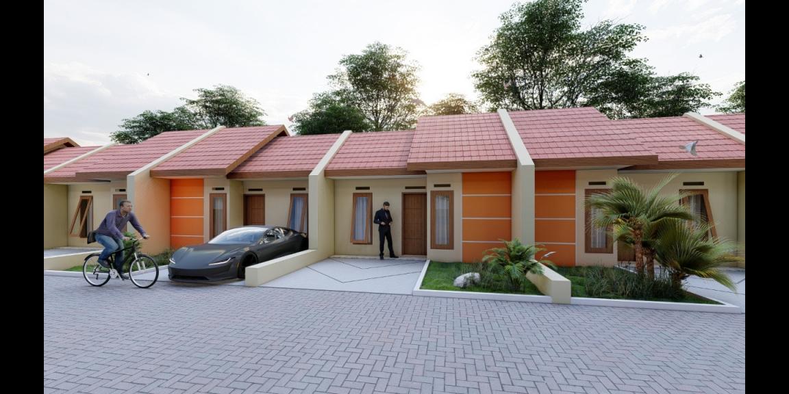 Rumah Murah Hanya 100 Jutaan Dekat Exit Tol Di Kedungrejo Pakis Malang Rumah Murah Hanya 100 Jutaan Dekat Exit Tol Di Kedungrejo Pakis Malang