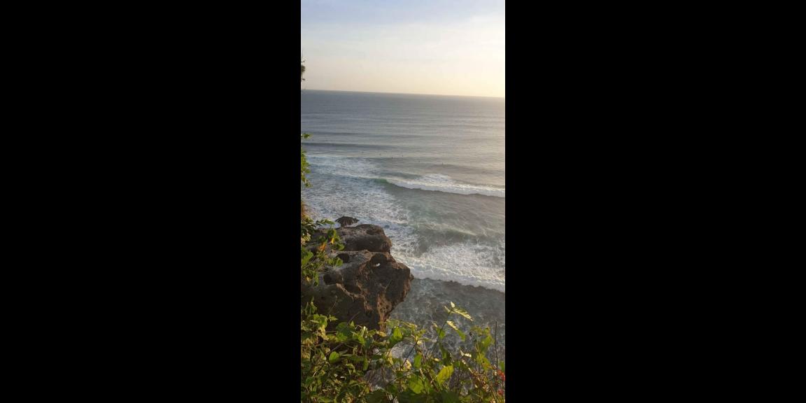 Di Jual atau Sewa Tanah di Uluwatu Langsung Pantai dan Sunset Bali Di Jual atau Sewa Tanah di Uluwatu Langsung Pantai dan Sunset Bali