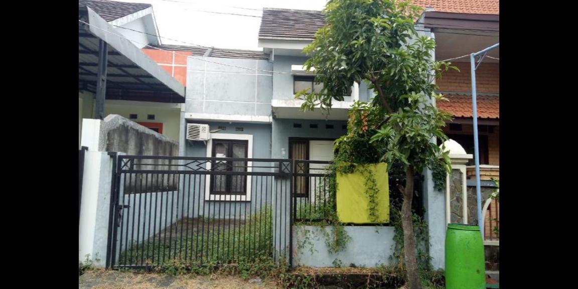 Jual Rumah Kosong Sangat Murah Di Bukit Kismadani Sidoarjo Jual Rumah Kosong Sangat Murah Di Bukit Kismadani Sidoarjo