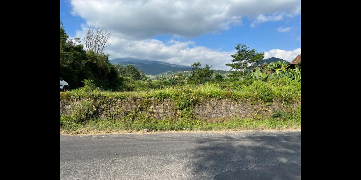 Dijual Tanah Dekat Sungai Kemuning Karanganyar Dijual Tanah Dekat Sungai Kemuning Karanganyar