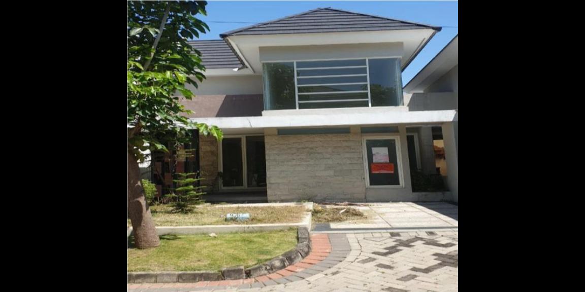 Jual Rumah Baru Kosong Perumahan Safira Garden Sidoarjo Jual Rumah Baru Kosong Perumahan Safira Garden Sidoarjo