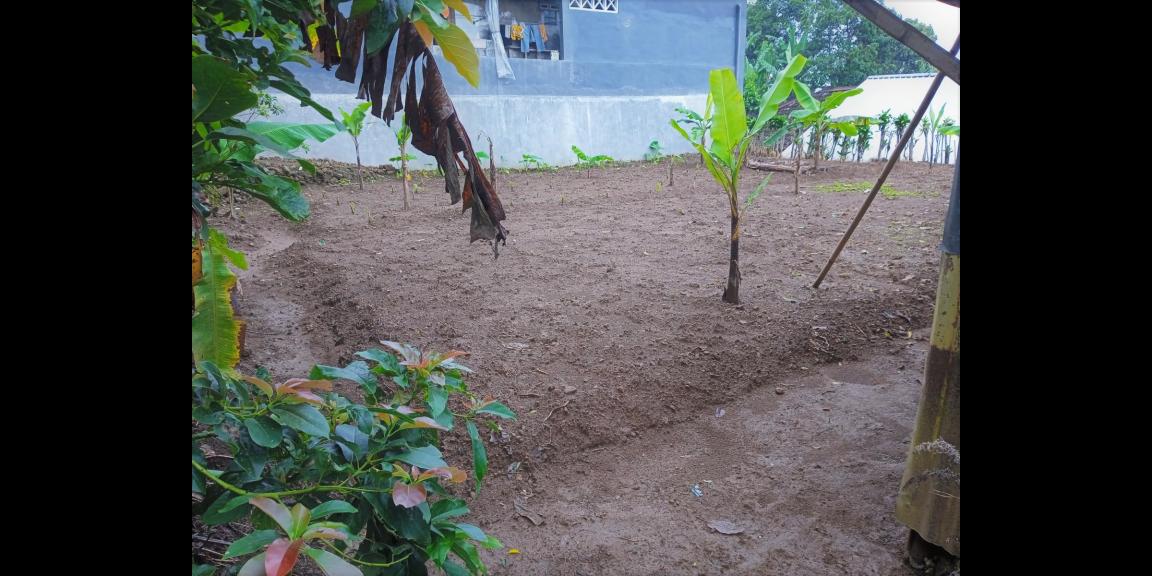 Dijual Tanah Kota Wisata Tawangmangu Karanganyar  Dijual Tanah Kota Wisata Tawangmangu Karanganyar