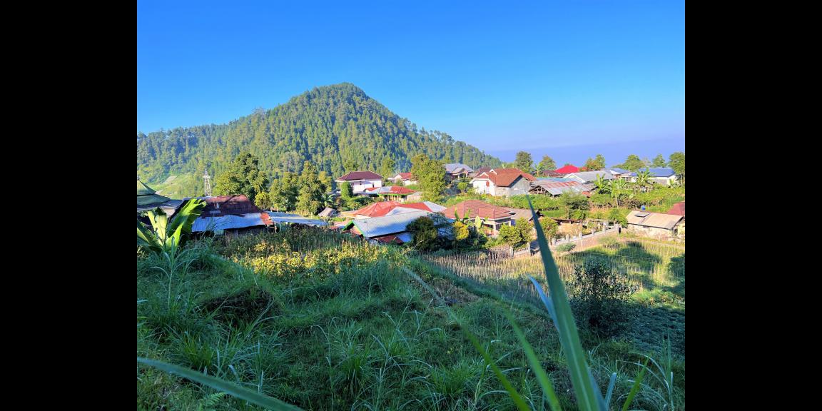 Dijual Tanah Dekat Telaga Madirda Kemuning Dijual Tanah Dekat Telaga Madirda Kemuning