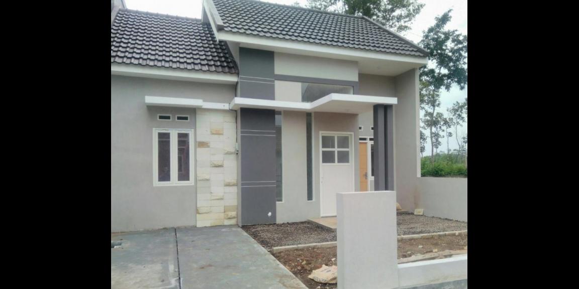 Rumah Modern Dan Strategis 300 Jutaan Di Bumi Banjararum Asri Malang Rumah Modern Dan Strategis 300 Jutaan Di Bumi Banjararum Asri Malang