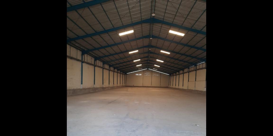 Sewa Gudang Kosong di Pergudangan Bumi Maspion Romokalisari Sewa Gudang Kosong di Pergudangan Bumi Maspion Romokalisari