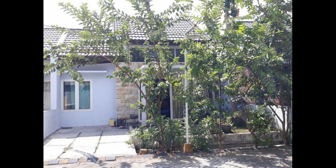 Rumah Murah Kawasan Perumahan Mandiri Regency Sidoarjo Rumah Murah Kawasan Perumahan Mandiri Regency Sidoarjo