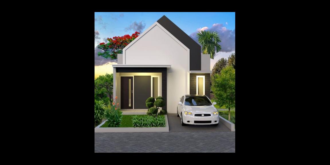 Rumah Villa 300 Jutaan Dekat Jatim Park Beji Mutiara View Kota Batu Rumah Villa 300 Jutaan Dekat Jatim Park Beji Mutiara View Kota Batu