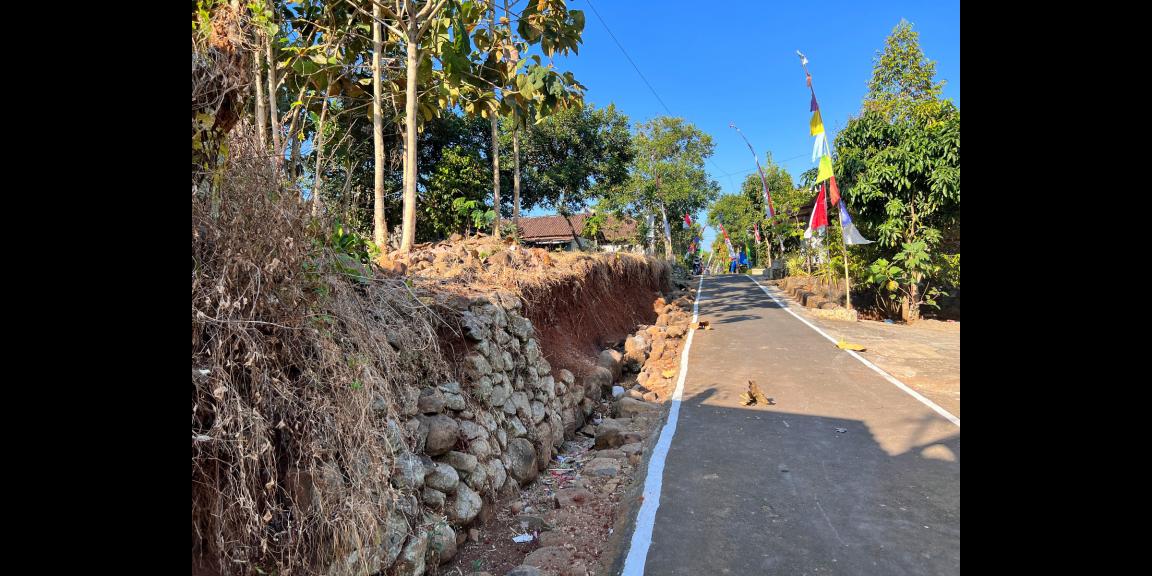 Dijual Tanah Dekat Pasar Batujamus Kerjo Karanganyar Dijual Tanah Dekat Pasar Batujamus Kerjo Karanganyar