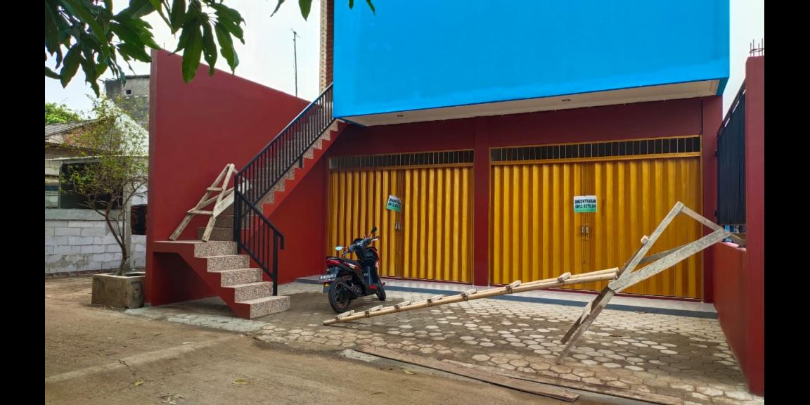 KOST MURAH BEKASI KOST MURAH BEKASI