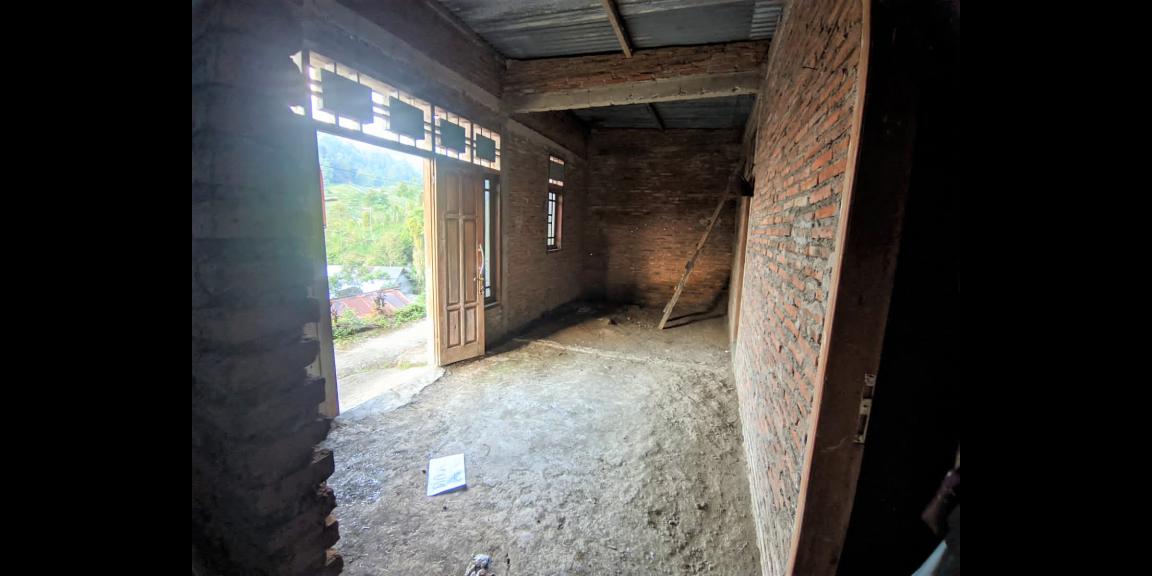 Dijual Rumah 125 Juta Tawangmangu Karanganyar Dijual Rumah 125 Juta Tawangmangu Karanganyar