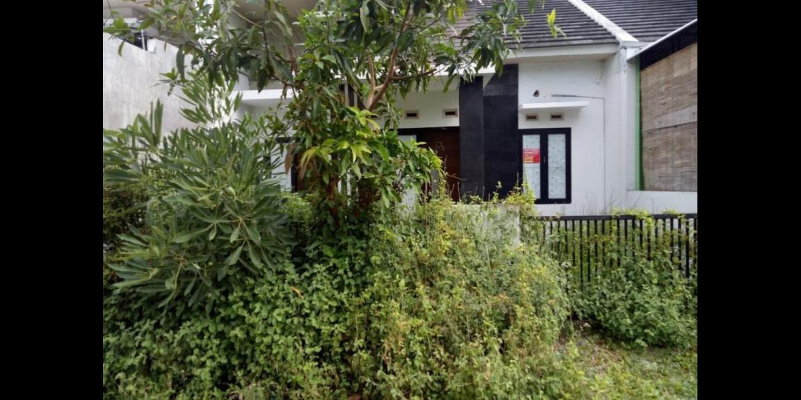 Jual Rumah Murah di Perumahan Bumi Papan Selaras Sidoarjo Jual Rumah Murah di Perumahan Bumi Papan Selaras Sidoarjo